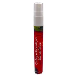 NWT Catherine Malandrino Luxe De Venice